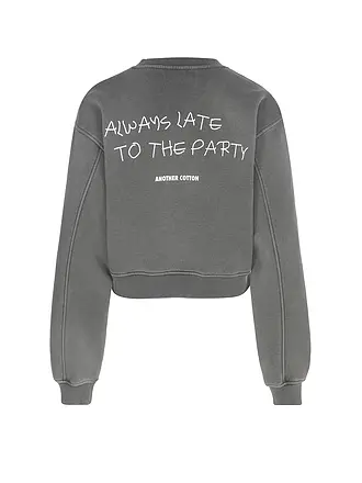 ANOTHER COTTON LAB | Sweater | 